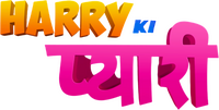 Logo 0