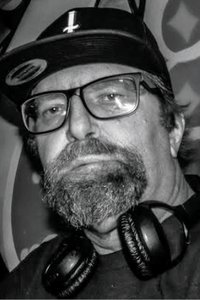 Mark Munski