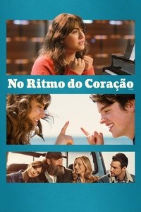 Poster 43