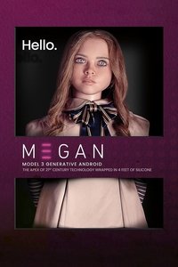 Poster 37