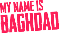 Logo 3