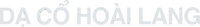 Logo 0