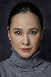 Profile of Yevgeniya Igumnova