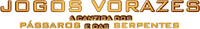 Logo 16