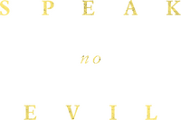 Logo 11