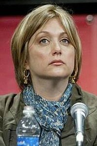 Profile of Deborah Schindler