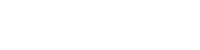 Logo 37