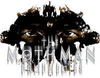 Logo 2