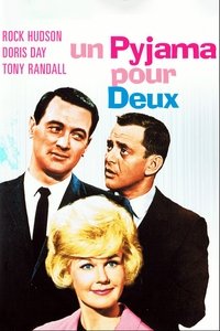 Poster 26