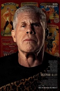 Poster 53