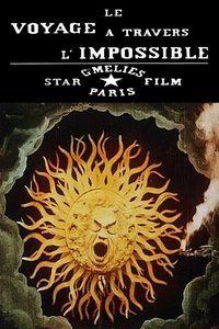 Poster 4