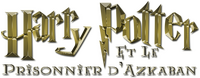 Logo 26