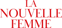 Logo 0