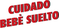 Logo 3