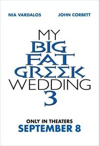 Poster 15