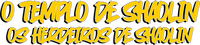 Logo 0