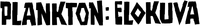 Logo 31