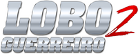 Logo 0
