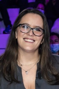 Émilie Lopez