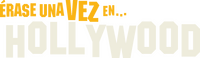 Logo 9