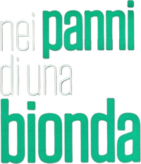 Logo 2