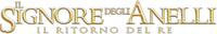 Logo 31