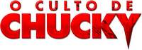 Logo 4