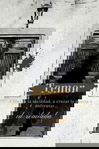 Fear