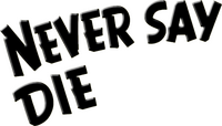 Logo 0