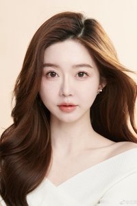 Profile of Wu Yalu