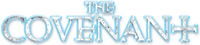 Logo 3