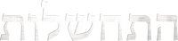Logo 5