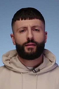 Profile of Devran Alkas