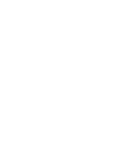 Logo 16