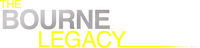 Logo 33