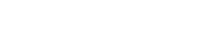 Logo 52