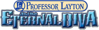 Logo 0