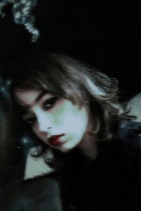 Profile of Nicole Smith Rodrigues Mafrin