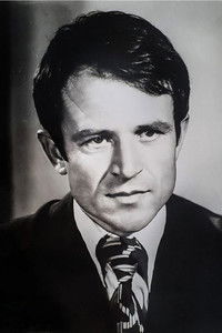 Profile of Fitim Makashi