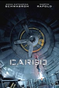 Poster 18