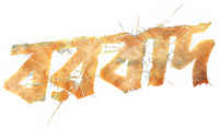 Logo 0