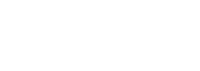Logo 15