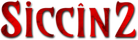 Logo 0