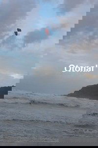 Otonal