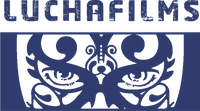 Luchafilms