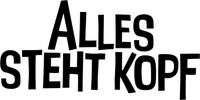 Logo 26