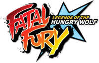 Logo 0