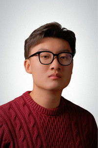 Profile of Yunqi Richard Li