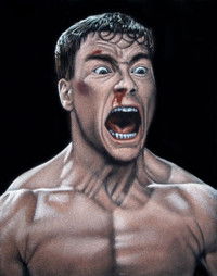 zombieakacris's profile image