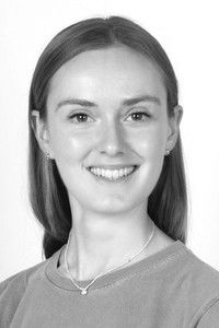 Profile of Phoebe Flatau